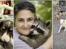  ინგა (ნინო) ყა­ვე­ლაშ­ვი­ლი 