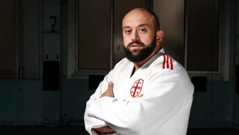 გუჯეჯიანი