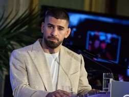 ილია თოფურია