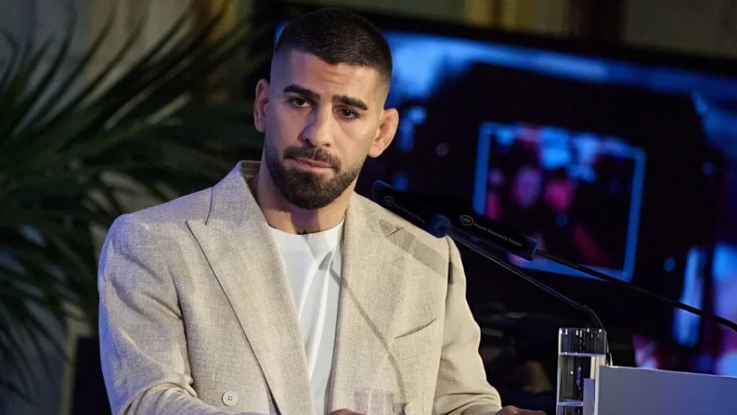 ილია თოფურია