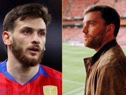 რომანო კვარა