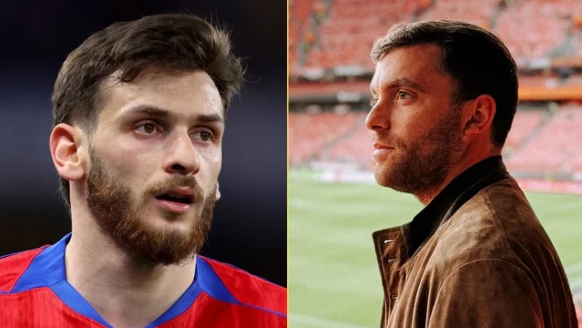 რომანო კვარა