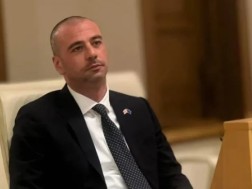 ლევან მაჭავარიანი