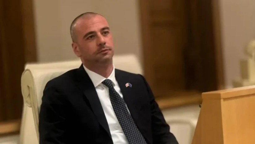 ლევან მაჭავარიანი