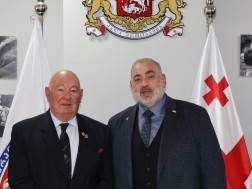 კობა კობალაძე