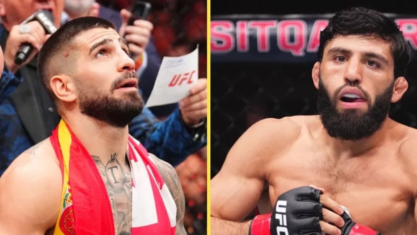 ცარუკიანი თოფურია