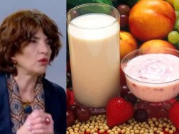  ნინო ვაშაკიძე