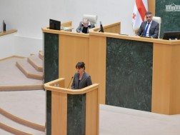 მაია ბითაძე