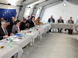 ერგნეთი