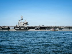 ავიამზიდი