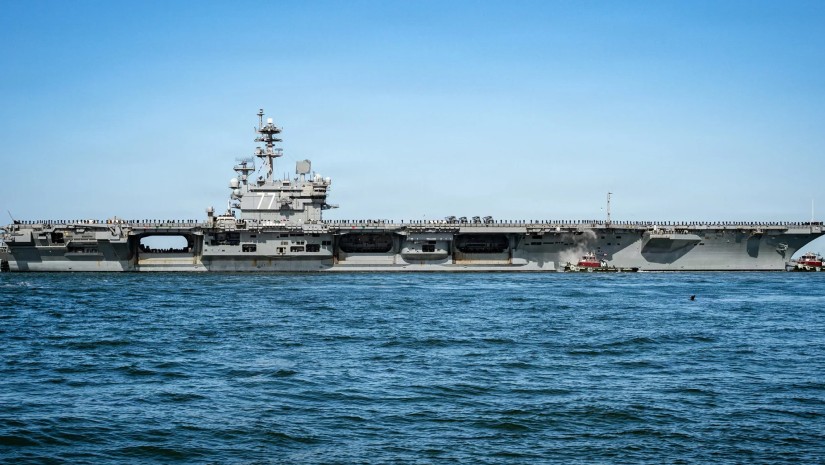 ავიამზიდი