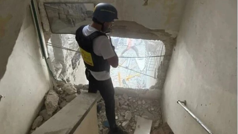 ისრაელი