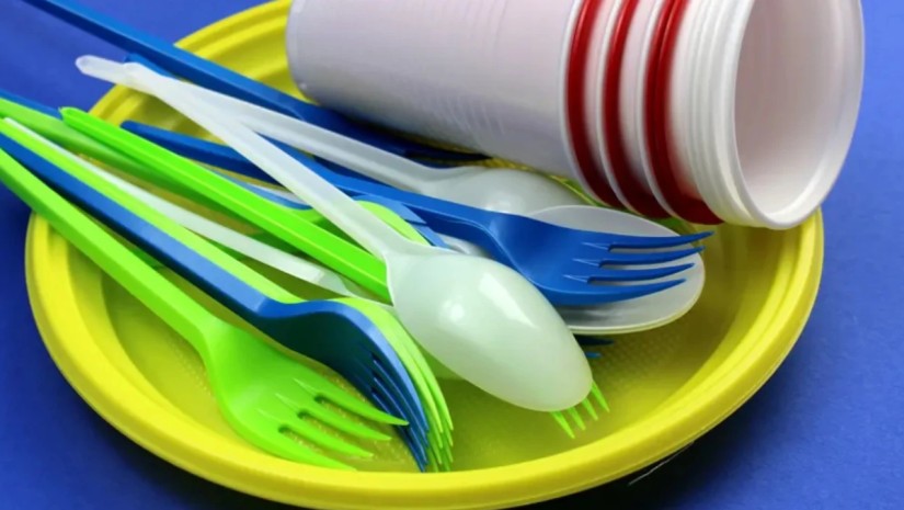 პლასმასი