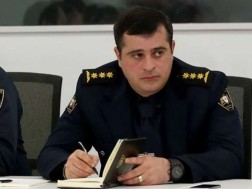 ლაშა ჯოხაძე