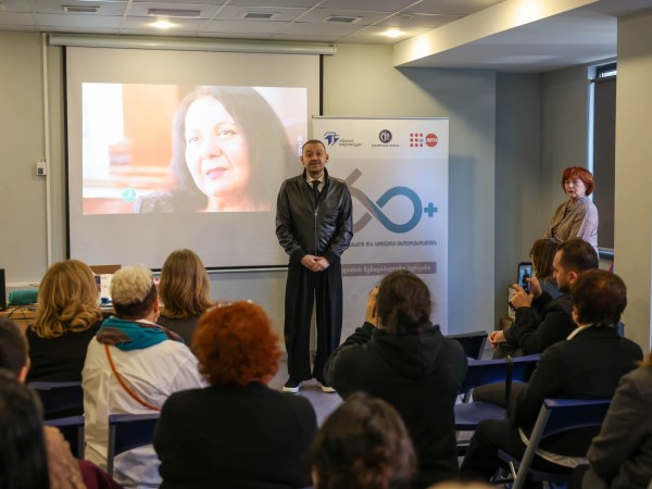 ბექა ოდიშარია