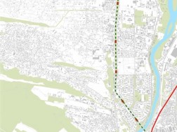 ტრამვაი