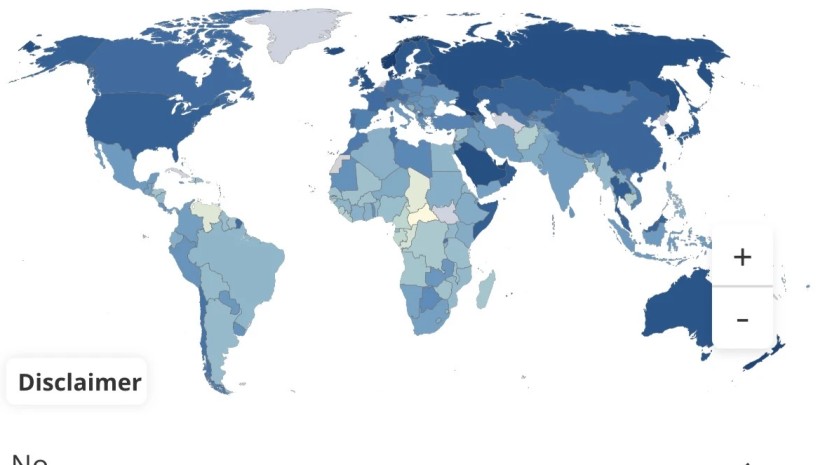 ინდექსკ