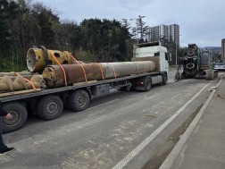 ორთაჭალა