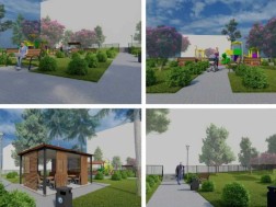 სამგორი