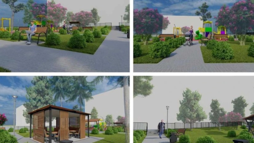 სამგორი