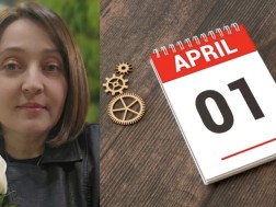 იოსელიან