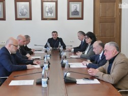 კომიტეტი