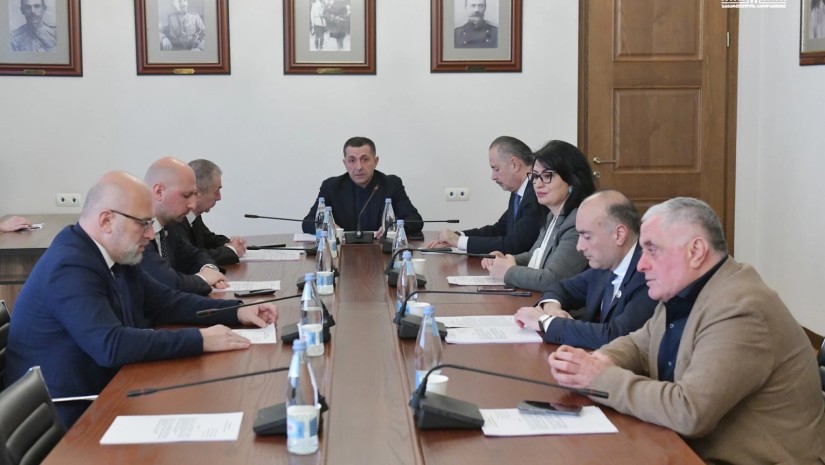 კომიტეტი