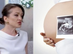 ლელა ირემაძე 