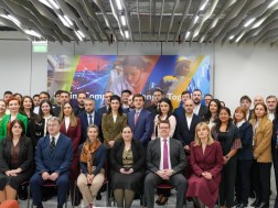 შეხვედრა