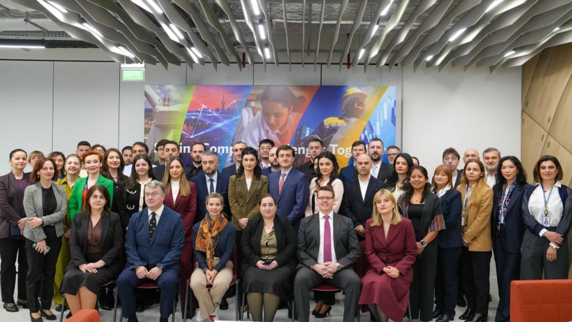 შეხვედრა