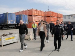 თამარ იოსელიანი