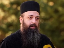 მამა გიორგი