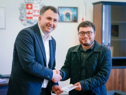 შატაკიშვილი