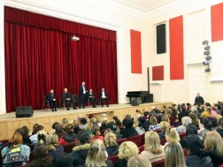 გივი მიქანაძე