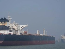 ტანკერი