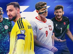 ვარსკვლავები