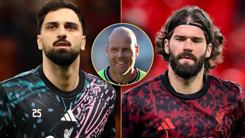 ფრიდელი