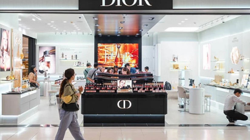 Dior