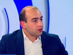 ვატო ქიზიყურაშვილი