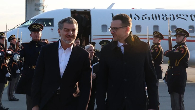 ყაველაშვილი