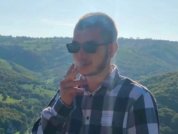 ლევან ღვინიაშვილი