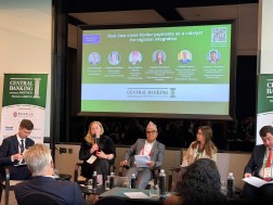 კონფერენცია