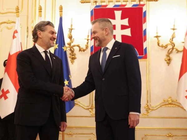 ყაველაშვილი