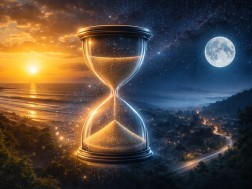 სამყარო