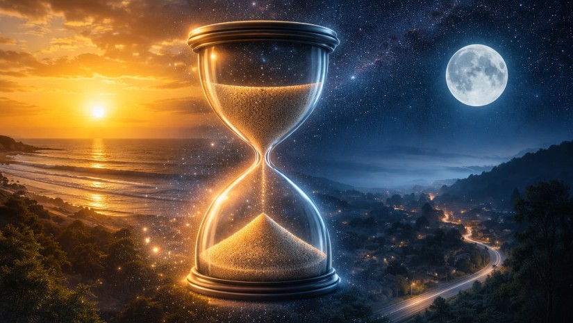 სამყარო