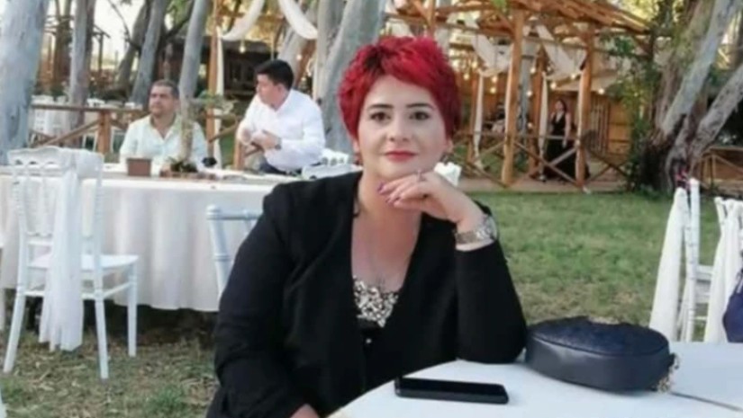 კუპრავა