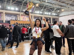 ხატია ვიბლიანი