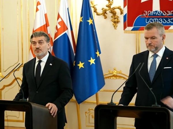 მიხეილ ყაველაშვილი