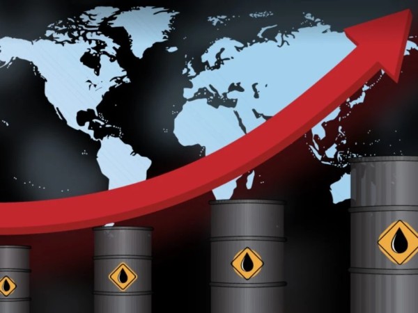 ნავთობი