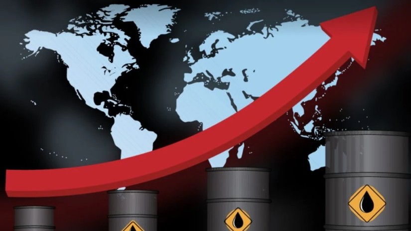 ნავთობი